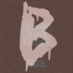 Greazy Puzzy Fuckerz Album Mix by Brutalize