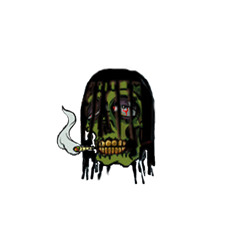 #YaBeatAintSafe #Fire🔥 Go get a bag #Money man Reeso #Koke boy KK via the Rapchat app (prod. by ChapoSoGucci)