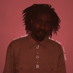 J.o.B [Prod. Jovin x Jubzz]
