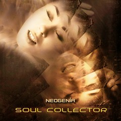 Neogenia - Soul Collector