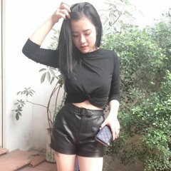 Trung Quân Idol - Chưa Bao Giờ - DJ Future Remix