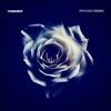 Post Malone Psycho Ft Ty Dolla Ign Voddica Version Free Download Mp3