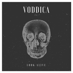 BlocBoy JB & Drake "Look Alive" (Voddica Version) Free Download