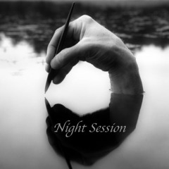Bumani - Night Session One