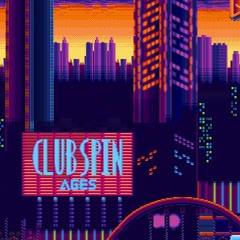 Studiopolis Zone (Past Arrangement)