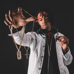 THOUXANBANFAUNI - RELAY