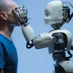 We Want To Live Like Normal People