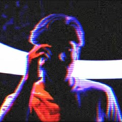 Benjamin Ingrosso - Dance You Off (Lumiére Edit)