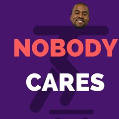 I Met Kanye West I'm Never Gonna Fail - Episode 3