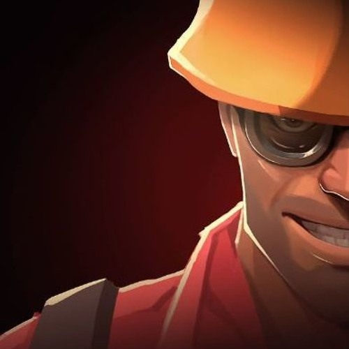 (overtime) SHOWDOWN (cover)