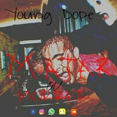 MATAR OU MORRE (New Astro & Paulo).mp3