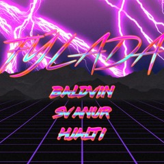 Baldvin x Hjalti x Svanur - Fýlaða