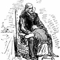 GOBLINBOYS - Imhereto