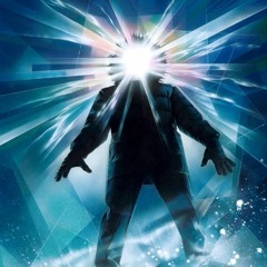 Synthwave 2018 News #24