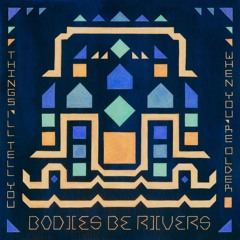 Things I'll Tell You When You're Older