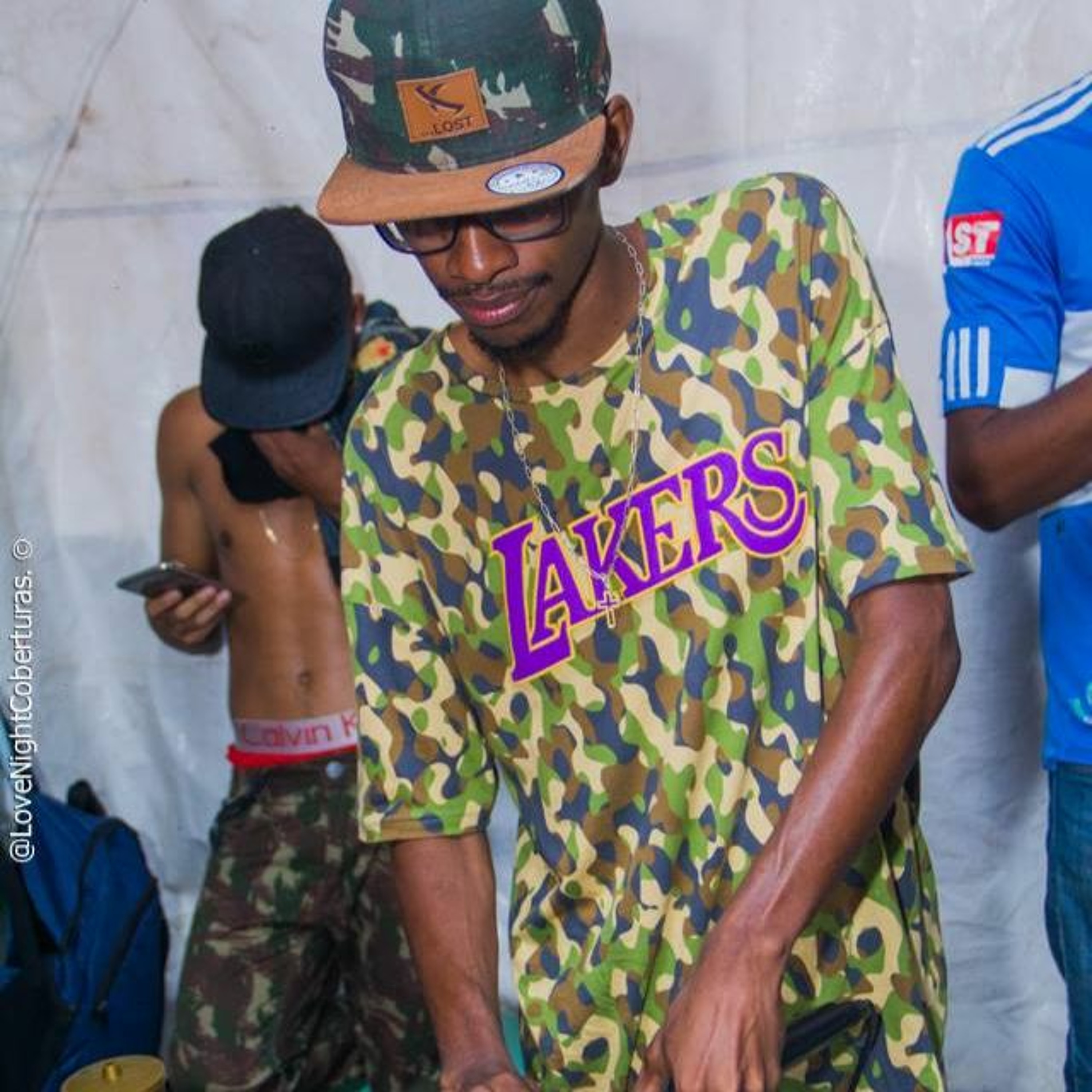 MTG = = TOMA PUTARIA NA TCHEKINHA [[DJ ANDERSON DO PARAÍSO]] #TALIBAN - PROD episode artwork