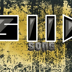 Warfaze - Purnota | Covered by Sup Nasif