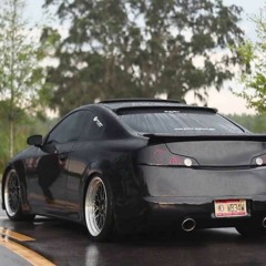 New Freezer Freestyle Ft. Remy Boii