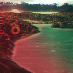Phalcons - Swim Away