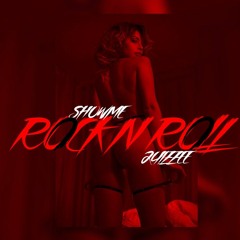 Showme x Quizzee - Rock'n'Roll