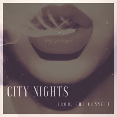 City Nights