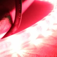 No no never cover mit Tanja S.