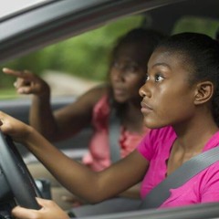 What's The Price (mestyle) I'll Slide