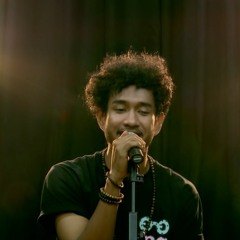 TEDDY ADHITYA - Let Me (Live At NEO B'COUSTIC)