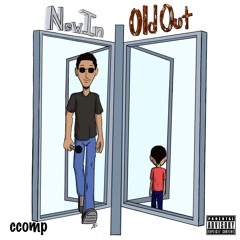 NIOO (prod. by Rhap Beats & HarrisonTrudell)