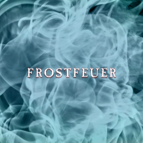 Frostfeuer | prod. by BLACKABEATZ