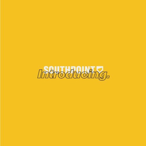 Southpoint: Introducing (Series 1)