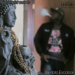 Difference (Prod@IceStarr)