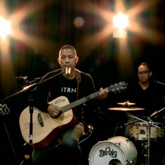 THE RAIN - Hingga Detik Ini (Live At NEO B'COUSTIC)