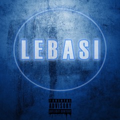 Vou lê dar (Riko & IV Trapstar)