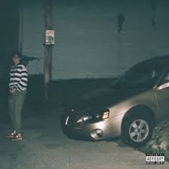 "Used to Be" by Jack Harlow feat. Henry Gritton