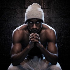 [Free] Hopsin x Kendrick Lamar Type beat - Give Me That prod.MrDifferent