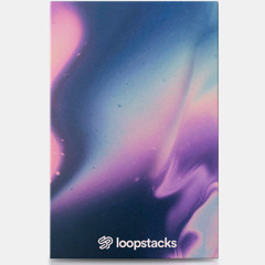 Loopstacks - SAMPLES PVCK 6 - Preview