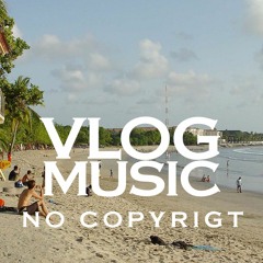 LAKEY INSPIRED - Going Up - Royalty Free Vlog Music No Copyright