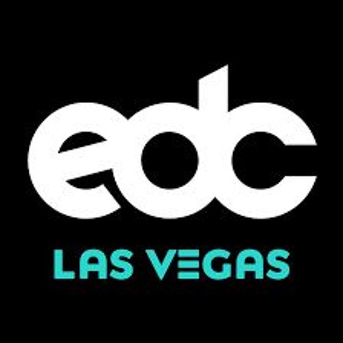 Stream Amanda Christine Oesch | Listen to Basscon EDC LV 2018 playlist ...