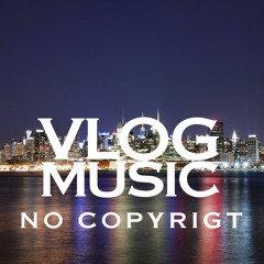 NYC -Dyalla - Royalty Free Vlog Music No Copyright