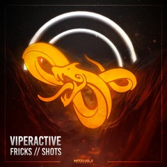 Viperactive - Fricks