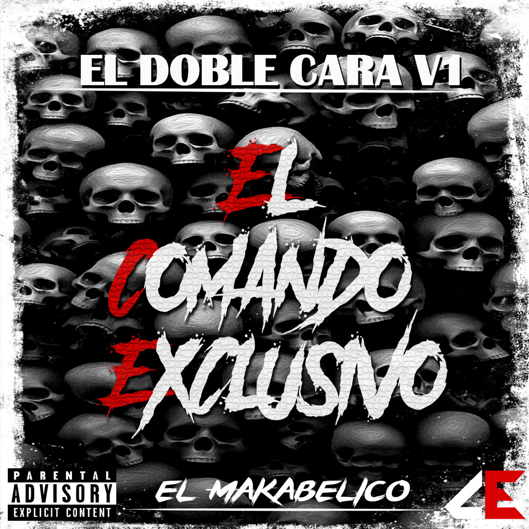 Mabeliko Stream Og Iog | Listen to Makabelico playlist online for free on SoundCloud