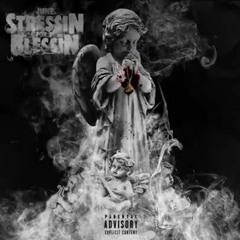 June - Letter To The Drank Prod. JuneOnnaBeat