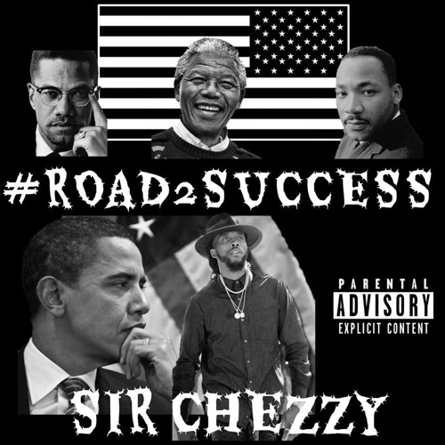 Sir Chezzy X Let Me Find Out (Feat Snoe5)