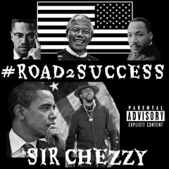 Sir Chezzy X Gift Of Gab (Feat Blaze)