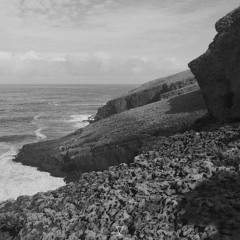 & Sensual Physics - My Sense (Reprise)