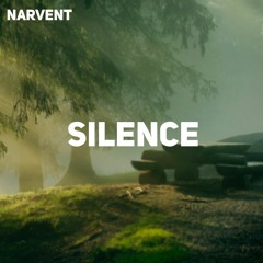 Narvent - Silence