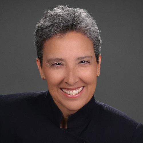 Master Stories and Narrative collapse