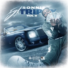 Perspectives Feat Chelly Flame [Prod. MikeMadeThe808s]