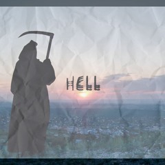 HELL